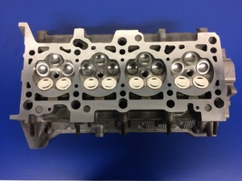 AGU 1.8  20V