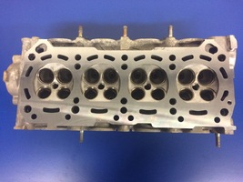 SUZUKI G13BB